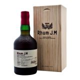 Rhum JM SB 180011 1999_