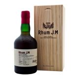 Rhum JM SB 180029 2000_