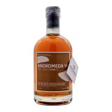SU Andromeda VI