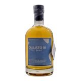 SU Callisto III_c