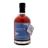 SU Callisto IV