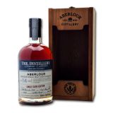 aberlour 14yo 500ml_c