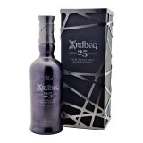 Ardbeg 25yo 2