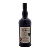 Ardbeg Blaaack CR