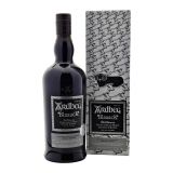 Ardbeg Blaaack_