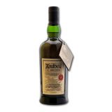 Ardbeg Dark Cove CR