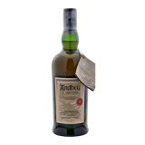 Ardbeg Dark Cove CR