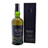 Ardbeg Dark Cove_