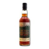 Ben Nevis 27yo Port Pipe Le Gust