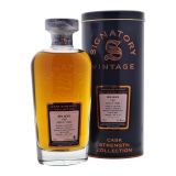 Ben Nevis SV 1991 2019 27yo #3862