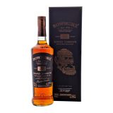 Bowmore 20yo D_Simson