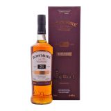 Bowmore 21yo Lagrange_