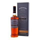 Bowmore Springtide