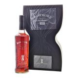 Bowmore Timeless 27yo 3