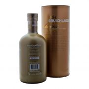 Bruichladdich 23yo 1984/2008 | Golder Still
