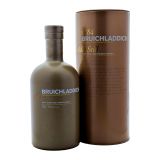 Bruichladdich 1984 golder still_