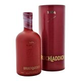 Bruichladdich 1984 redder still_
