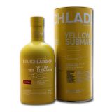 Bruichladdich 1991 Yellow Submarine