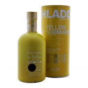 Bruichladdich 25yo 1991/2018 | WMD III