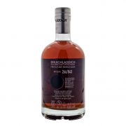 Bruichladdich 17yo 2003/2021 | Fèis Ìle 2021 Single Cask