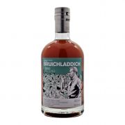 Bruichladdich 17yo 2003/2021 | Fèis Ìle 2021 Single Cask