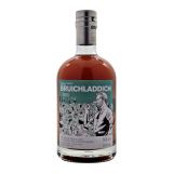 Bruichladdich 2003 FI 2021_
