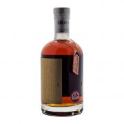 Bruichladdich 20yo 1992/2012 | XX Nostalgia Barolo | Fèis Ìle 2012