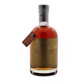 Bruichladdich 2012 FI nostalgia barolo_