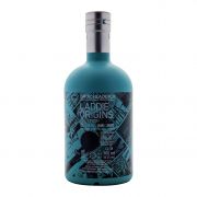 Bruichladdich Laddie Origins | Fèis Ìle 2021