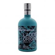 Bruichladdich Laddie Origins | Fèis Ìle 2021