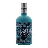 Bruichladdich 2021 FI Laddie Origins