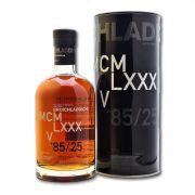 Bruichladdich 25yo 1985/2011 | MCMLXXXV | 3rd DNA
