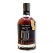 Bruichladdich 27yo 1990/2017 | Rare Cask Series: HB ’90