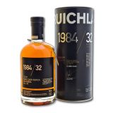 Bruichladdich 32yo 1984 All In