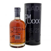 Bruichladdich 25yo 1985/2011 | MCMLXXXV | 3rd DNA