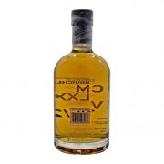Bruichladdich 27yo 1985/2012 | MCMLXXXV | 4th DNA