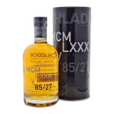 Bruichladdich DNA 1985 27yo_