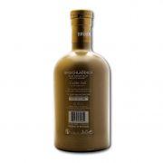 Bruichladdich 23yo 1984/2008 | Golder Still