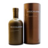Bruichladdich Golder Still