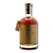 Bruichladdich 20yo 1992/2012 | XX Nostalgia Barolo | Fèis Ìle 2012