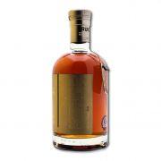 Bruichladdich 20yo 1992/2012 | XX Nostalgia Barolo | Fèis Ìle 2012