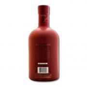 Bruichladdich 22yo 1984/2007 | Redder Still (Château Lafleur Finish)