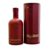 Bruichladdich Redder Still