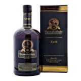 Bunnahabhain 18yo old