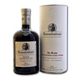 Bunnahabhain 2001 2019 Feis Ile Sauternes