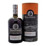 Bunnahabhain 2003 2017 px finish