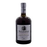 Bunnahabhain 2003 2019 Amontillado_