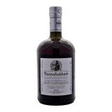 Bunnahabhain 2004 2021 moine sauternes