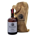Bunnahabhain 2004 Coterie PX