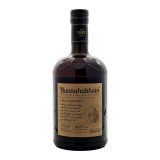 Bunnahabhain 2005 2018 Paolo Cortado